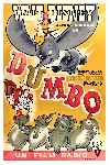 Dumbo