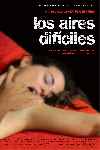 Los aires difíciles