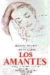 Los amantes