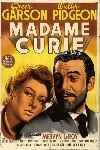 Madame Curie