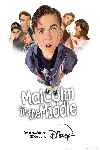 Malcolm (Serie Tv)