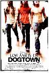 Los Amos De Dogtown