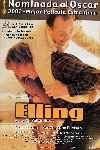 Elling