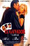 El ganador