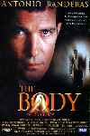 The Body - El cuerpo
