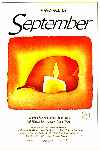 September