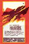 La ciudad quemada