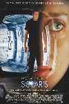Solaris