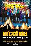 Nicotina
