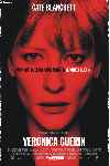 Veronica Guerin