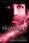 Provoked