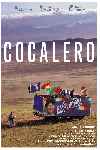 Cocalero