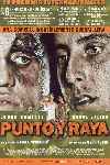 Punto Y Raya