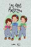 Las tres mellizas (Serie de Tv)