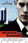 Recursos humanos