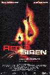 Red siren - la sirena roja