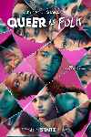 Queer As Folk (Serie tv)