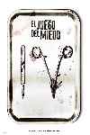 Saw IV - Saw 4