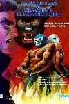 Santo y Blue Demon contra Drácula y el Hombre Lobo