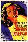Sueños de juventud