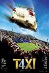 Taxi 4