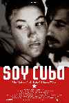 Soy Cuba