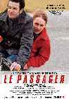 Le passager