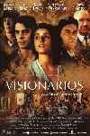 Visionarios