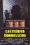 Lecturas diabólicas