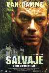 Salvaje