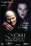 Snow White - La verdadera historia de Blanca Nieves
