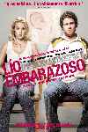 Lío embarazoso