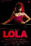 Lola