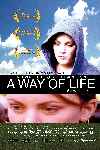 A Way of Life - Un Modo De Vida