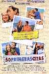 50 primeras citas