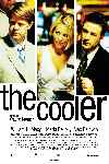 The Cooler