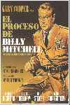 El proceso de Billy Mitchell