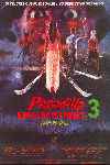 Pesadilla en Elm Street 3