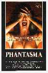 Phantasma