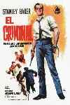 El criminal