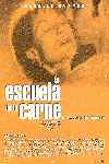 La escuela de la carne