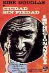 Ciudad sin piedad