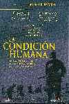 La condición humana 1 - No hay amor más grande