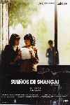 Sueños de Shangai