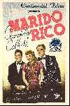 Un marido rico