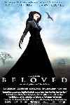 Beloved