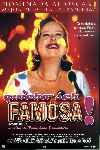 Quiero ser famosa