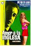 Amor a la inglesa
