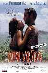 Amor vertical