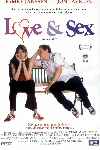 Love And Sex - Amor Y Sexo
